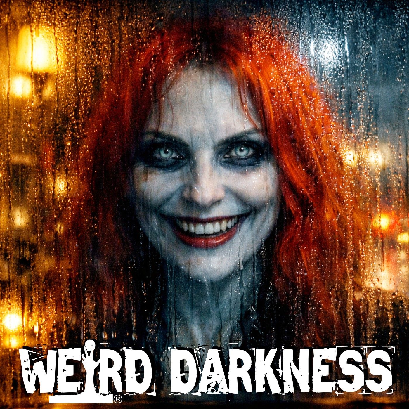 The Girl At The Bar Told Me That She Was Satan, I Believed Her