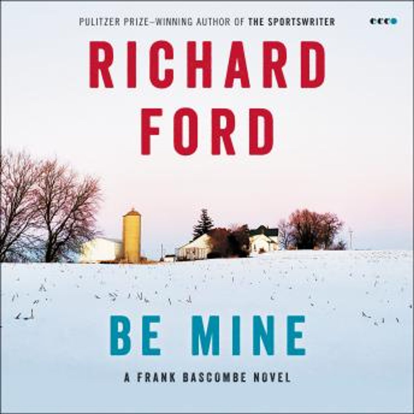 Listen to Trending Full Audiobooks in Fiction, Drama