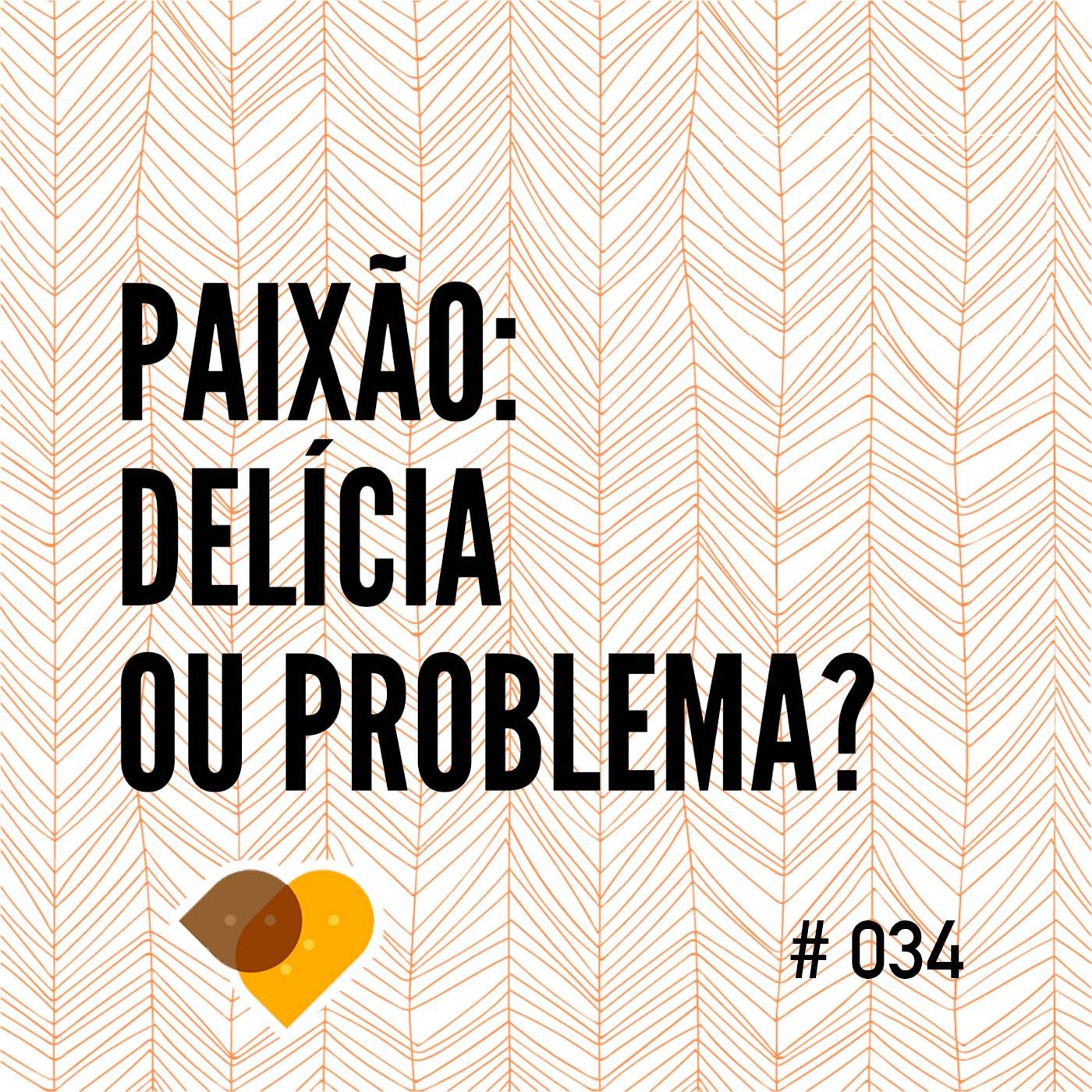 A Gente Vai Se Falando