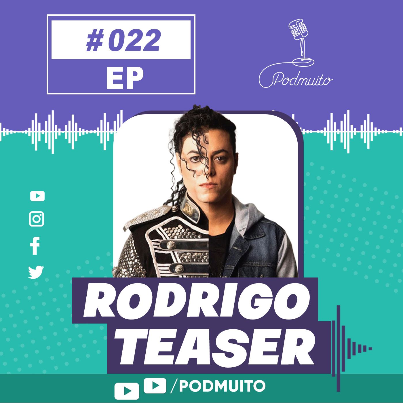 PodMuito