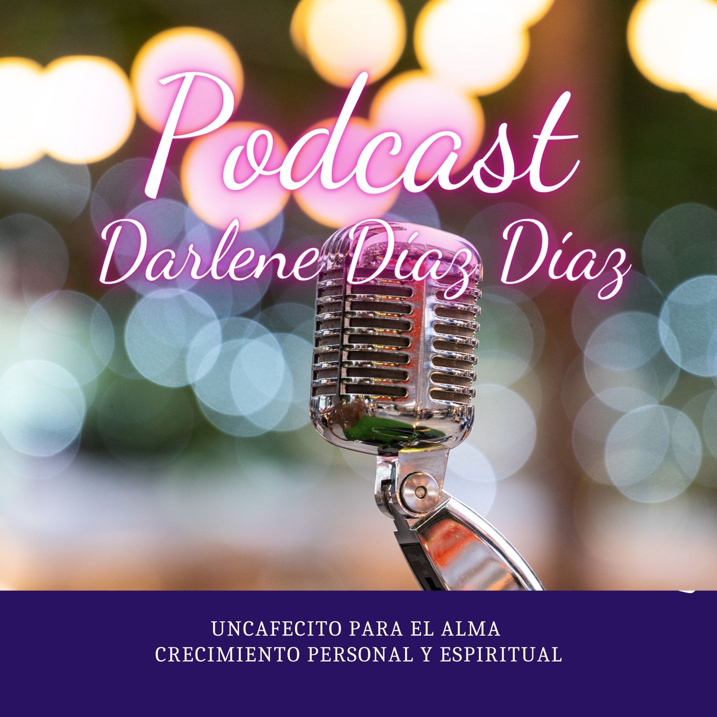 Hay Un Después De Esto