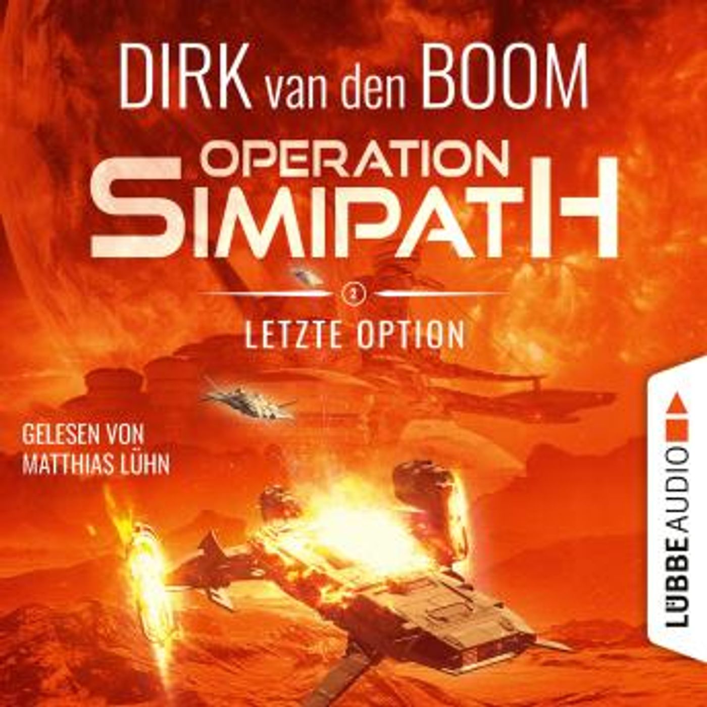 Download Latest Full Audiobooks in Science Fiction & Fantasy, Science Fiction