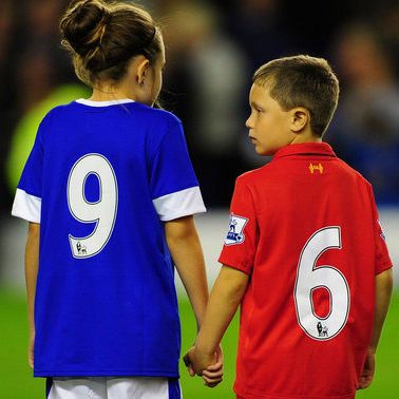 [28] 35. Runde 15/16 – Hillsborough og Midterhold og Halsen af en Hane (28.04.16)