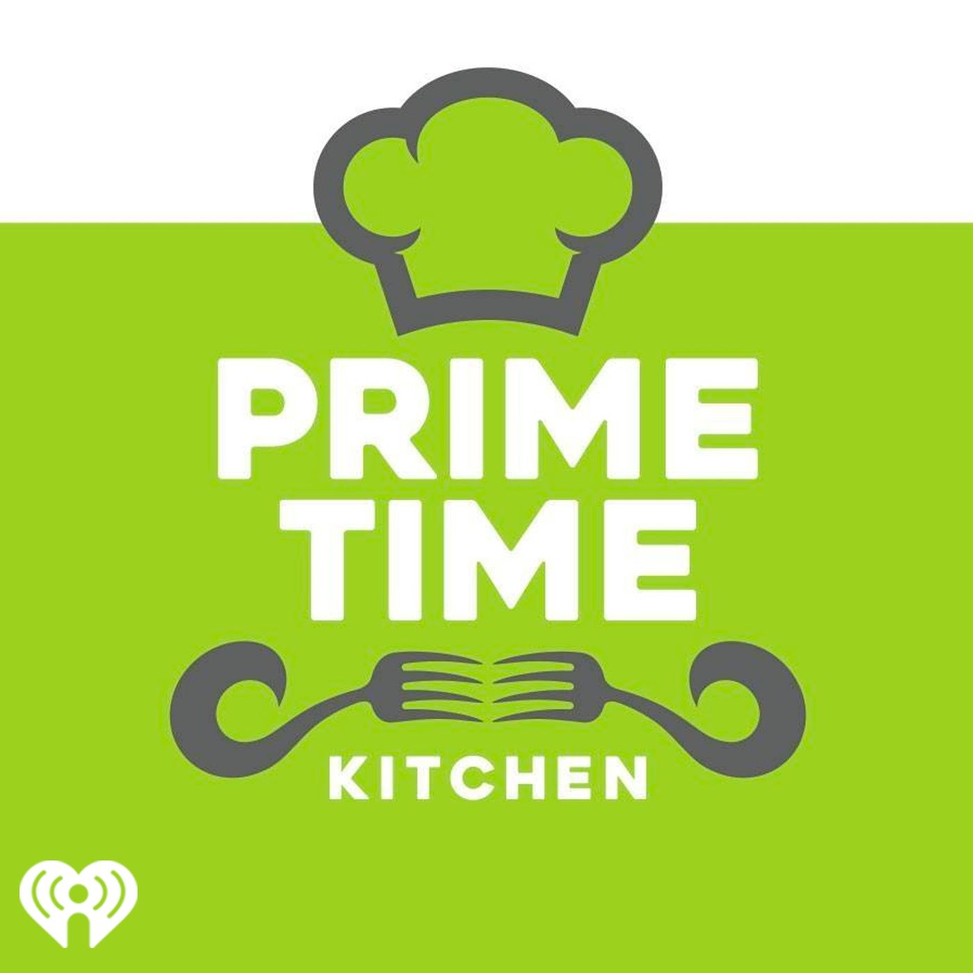 PTK – Primetime Kitchen