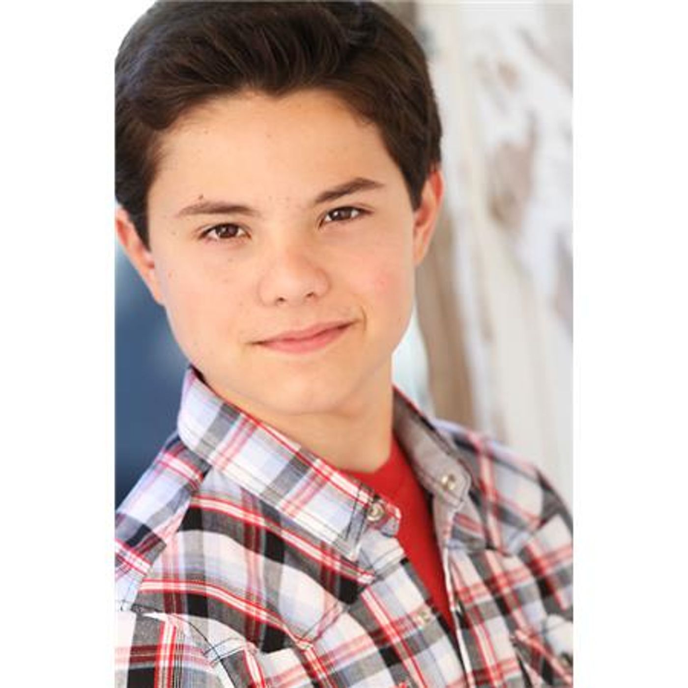 Teens On Air Hosted by Zach Callison First Show episode artwork
