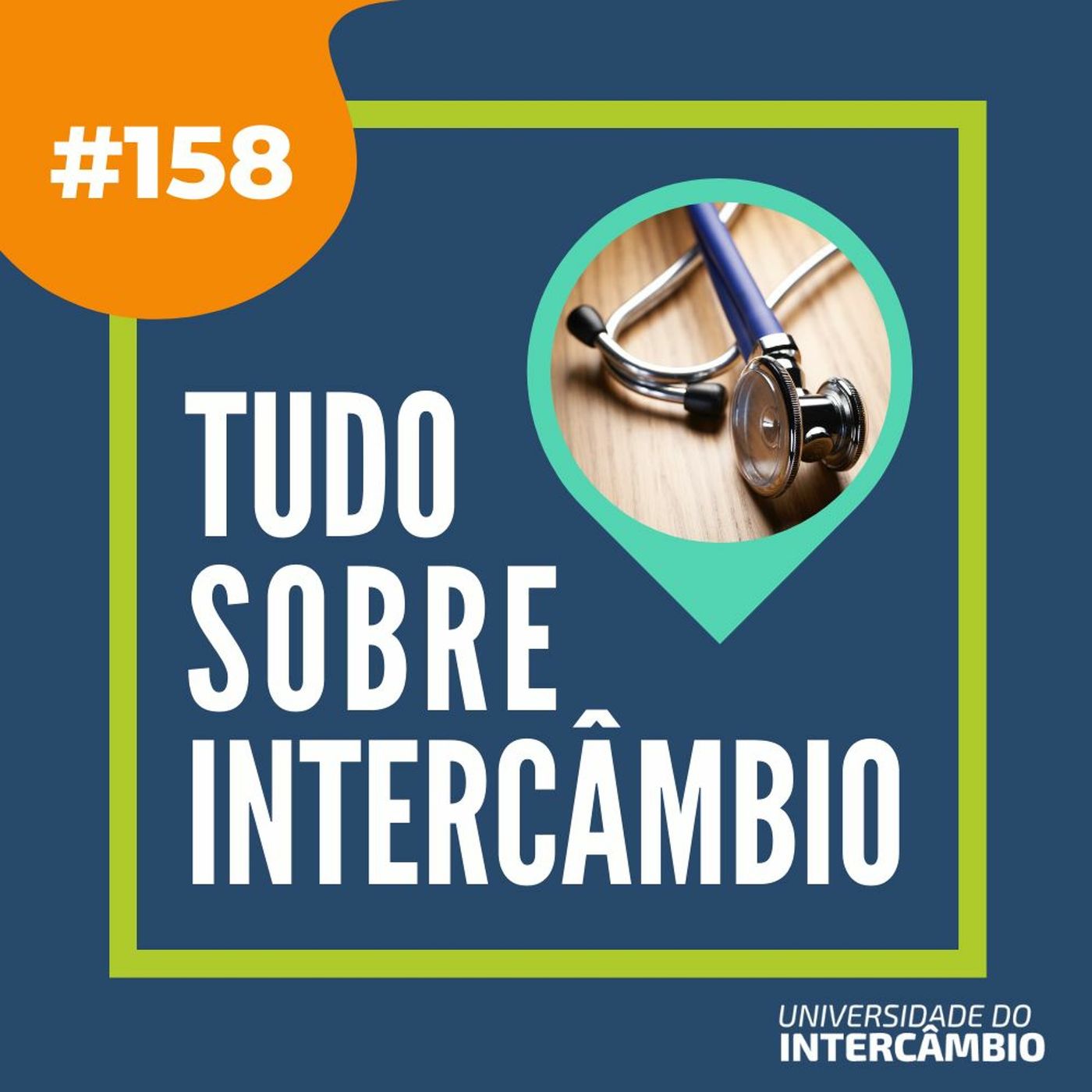 Matheus Tomoto - Tudo Sobre Intercâmbio