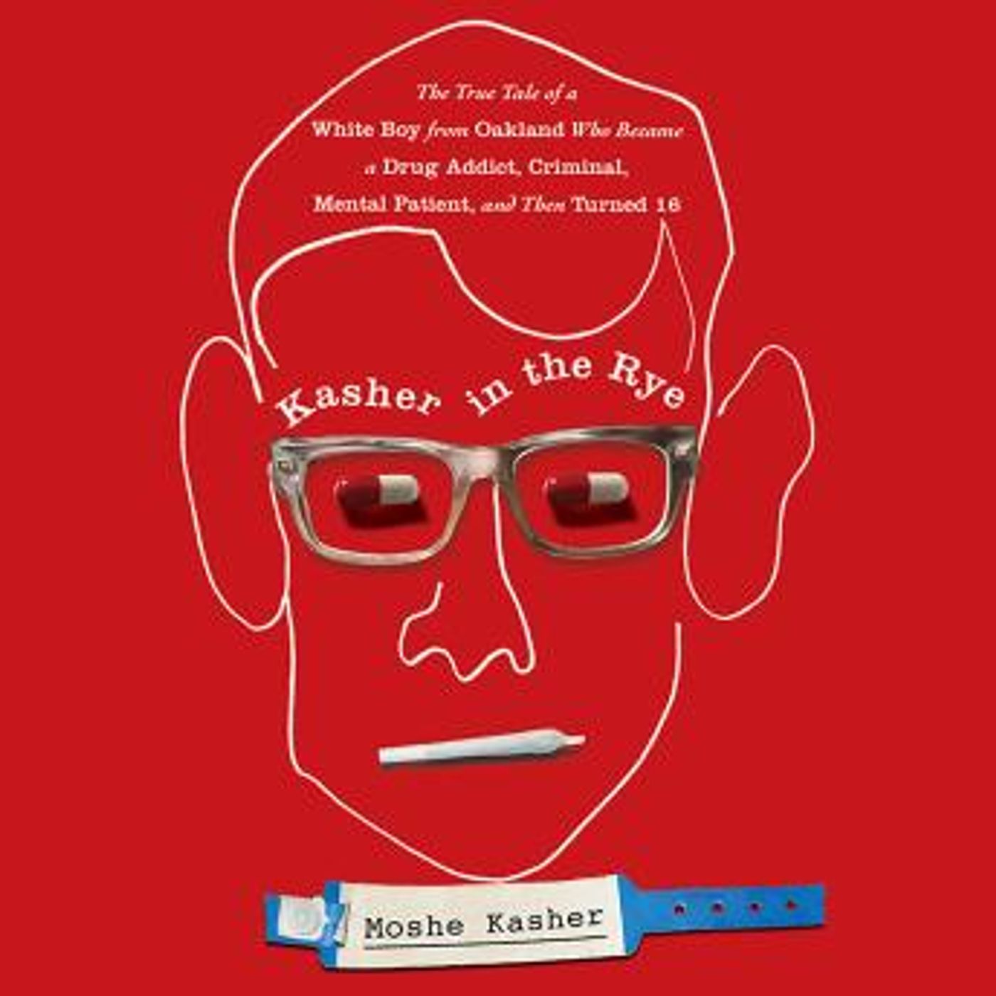 Best Audiobooks in Biography & Memoir, Memoirs