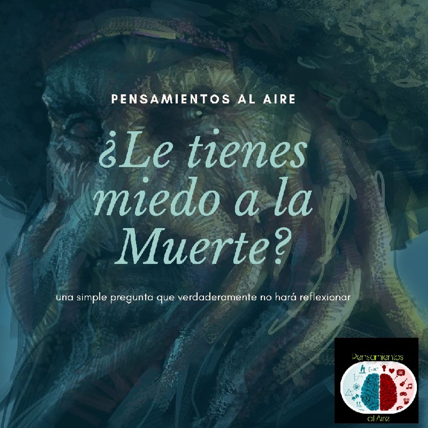 Pensamientos Al Aire