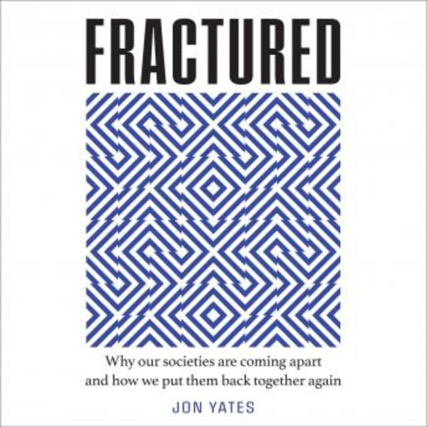Discover the Best Audio Stories in Non-Fiction, Social Science