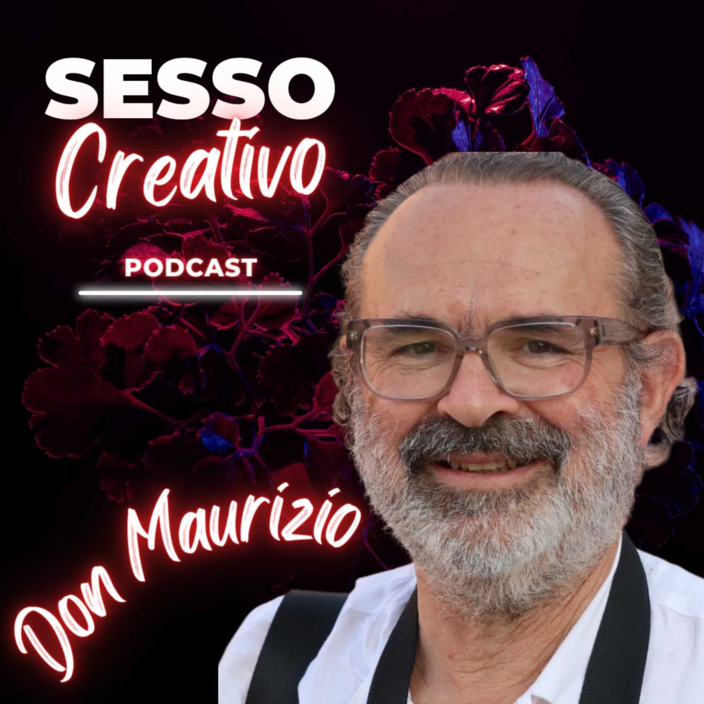 Sesso Creativo