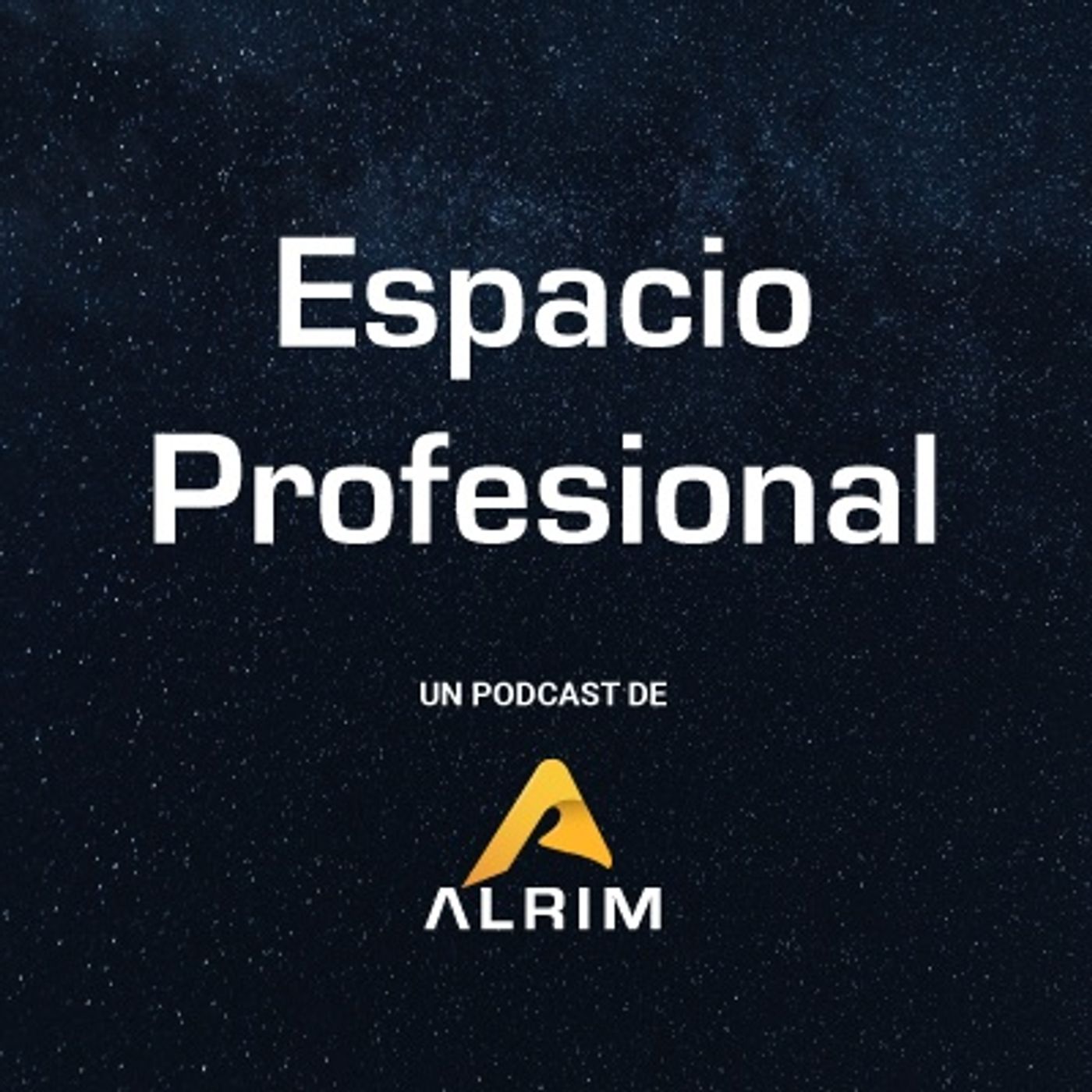 Espacio Profesional