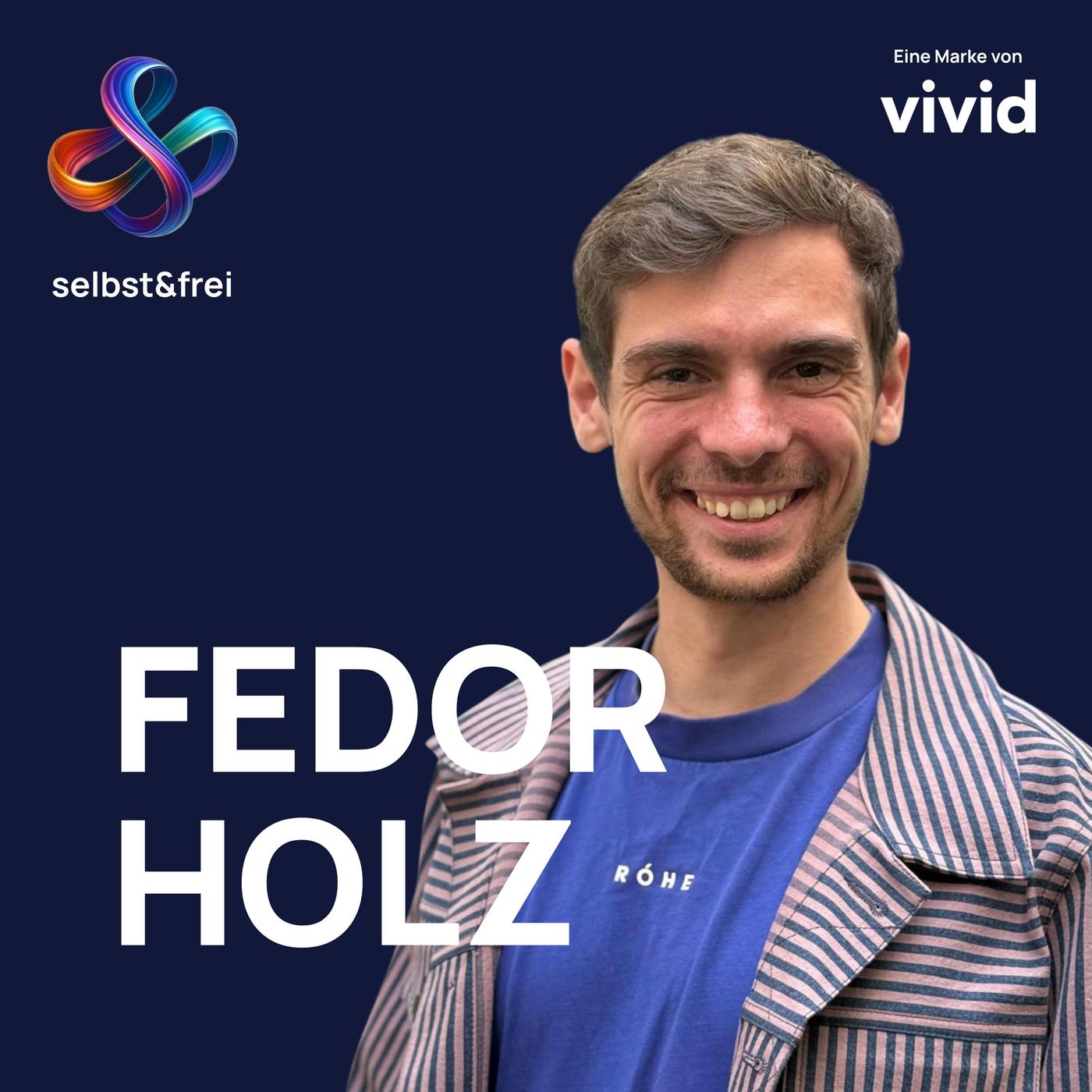 Unicorn Bakery - Wie Startup Gründer erfolgreiche Firmen aufbauen