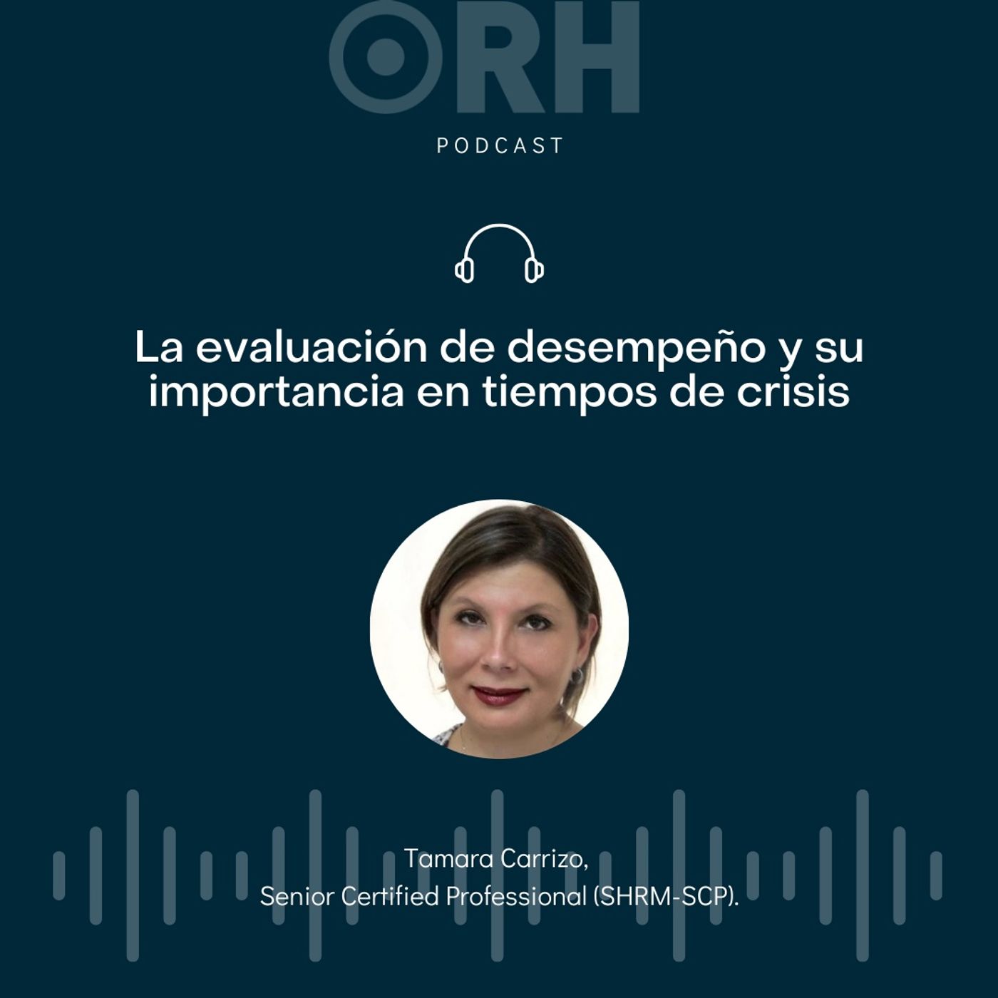 ORH - Futuro