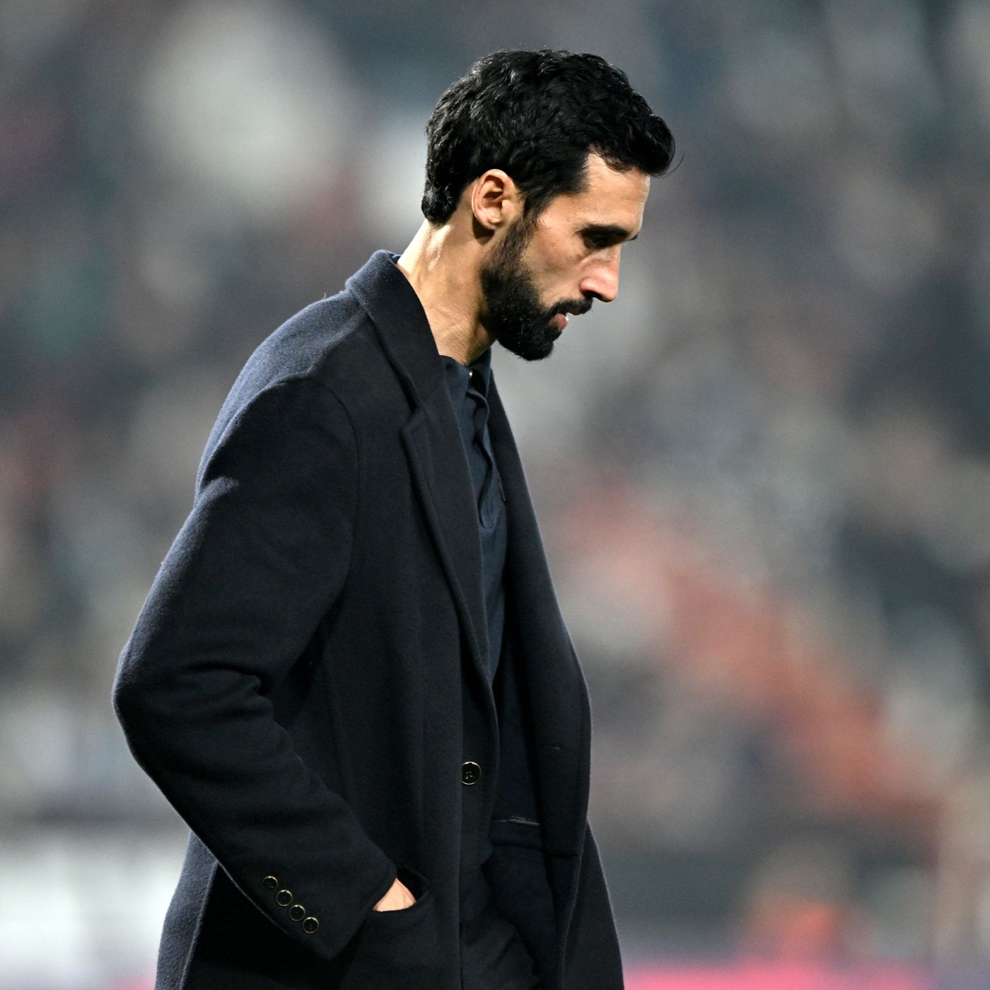 Los goles del Albacete 3 - 2 Real Madrid | 'Albacetazo' en Copa del Rey