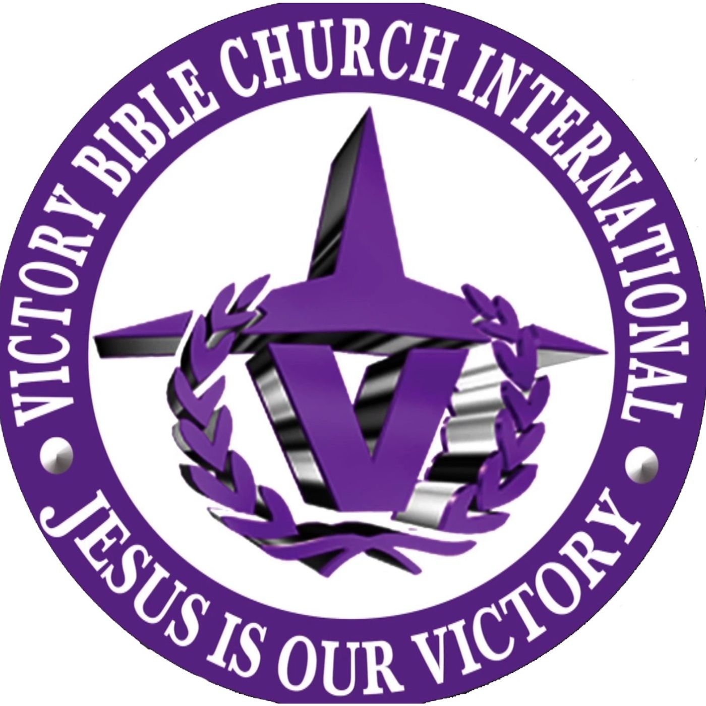 VBCI Houston Podcast
