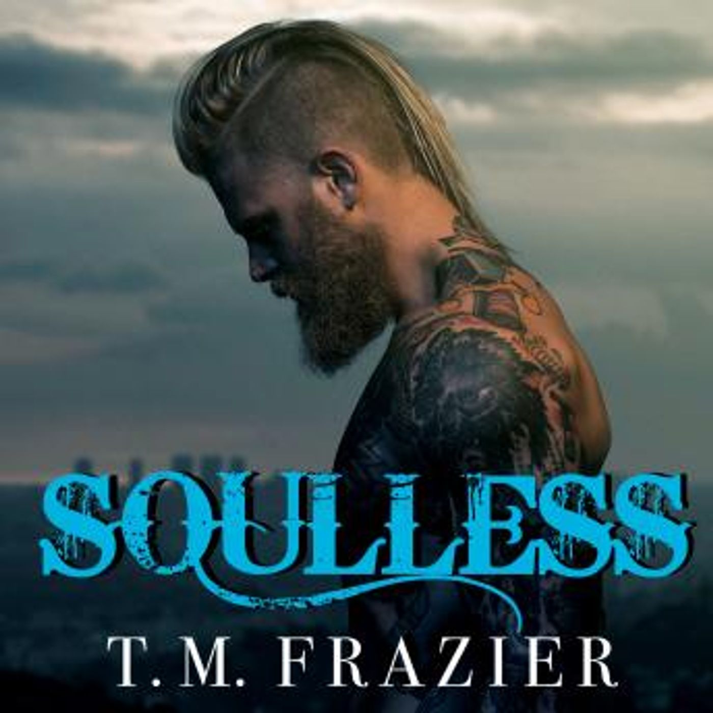 Download Top Full Audiobooks in Romance, Modern