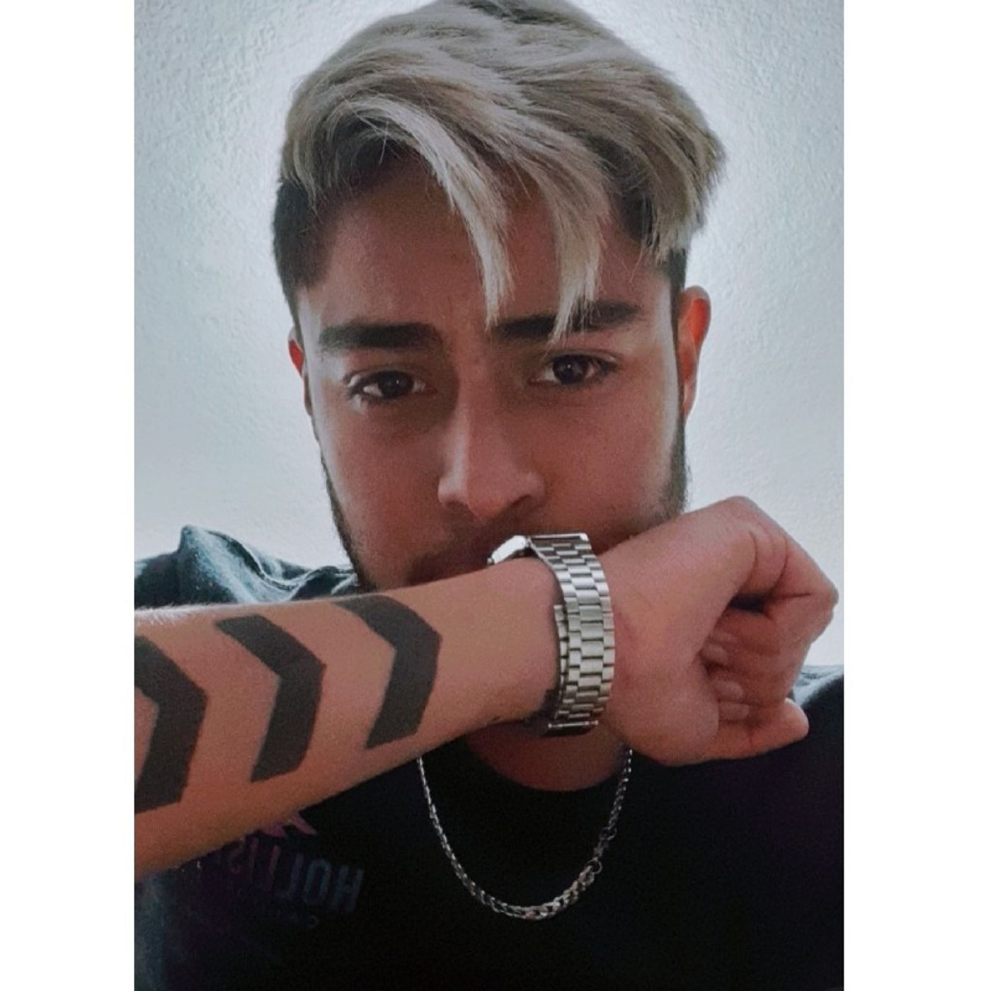 El podcast de Ivan Rodríguez