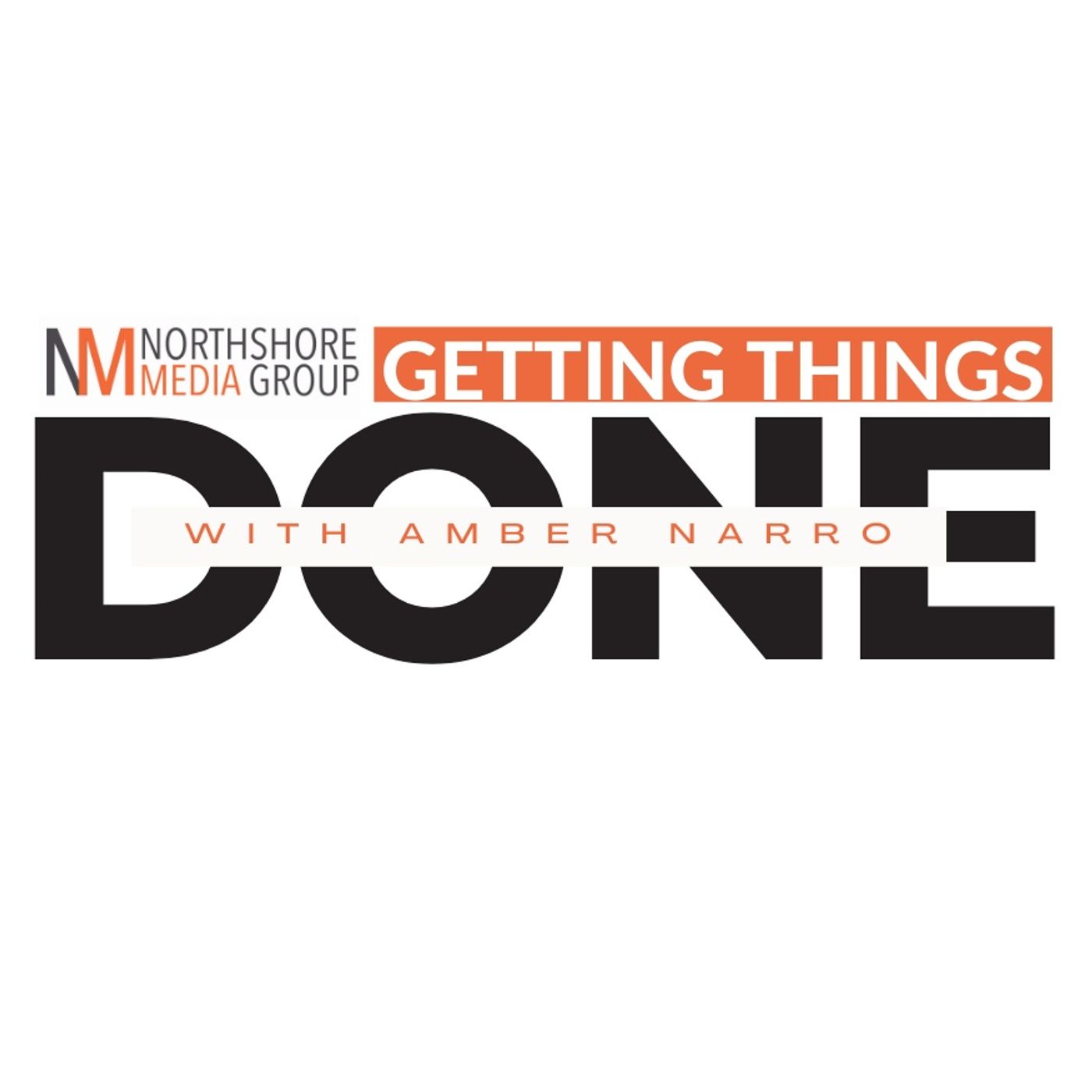 Tangipahoa Parish is Gettin’ Things Done