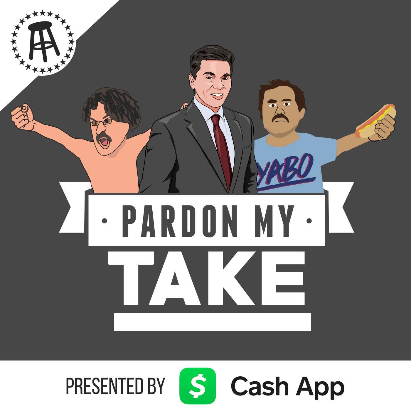 Mike Florio, Week 6 Preview And Nick Saban Has The CoCo episode artwork