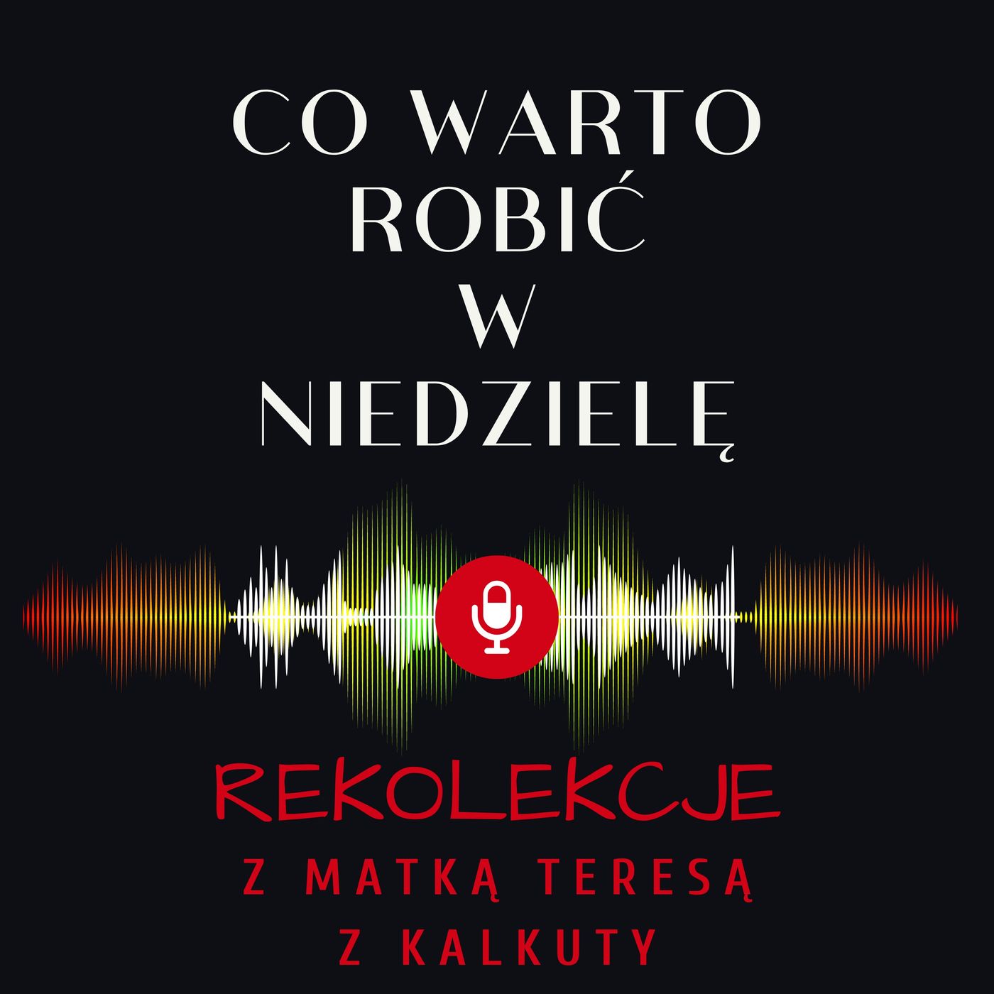 Kuźnia Osobowości