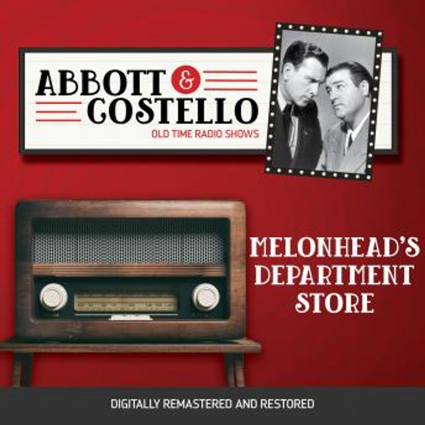 Stream Popular Full Audiobooks in Biography & Memoir, Arts & Entertainment