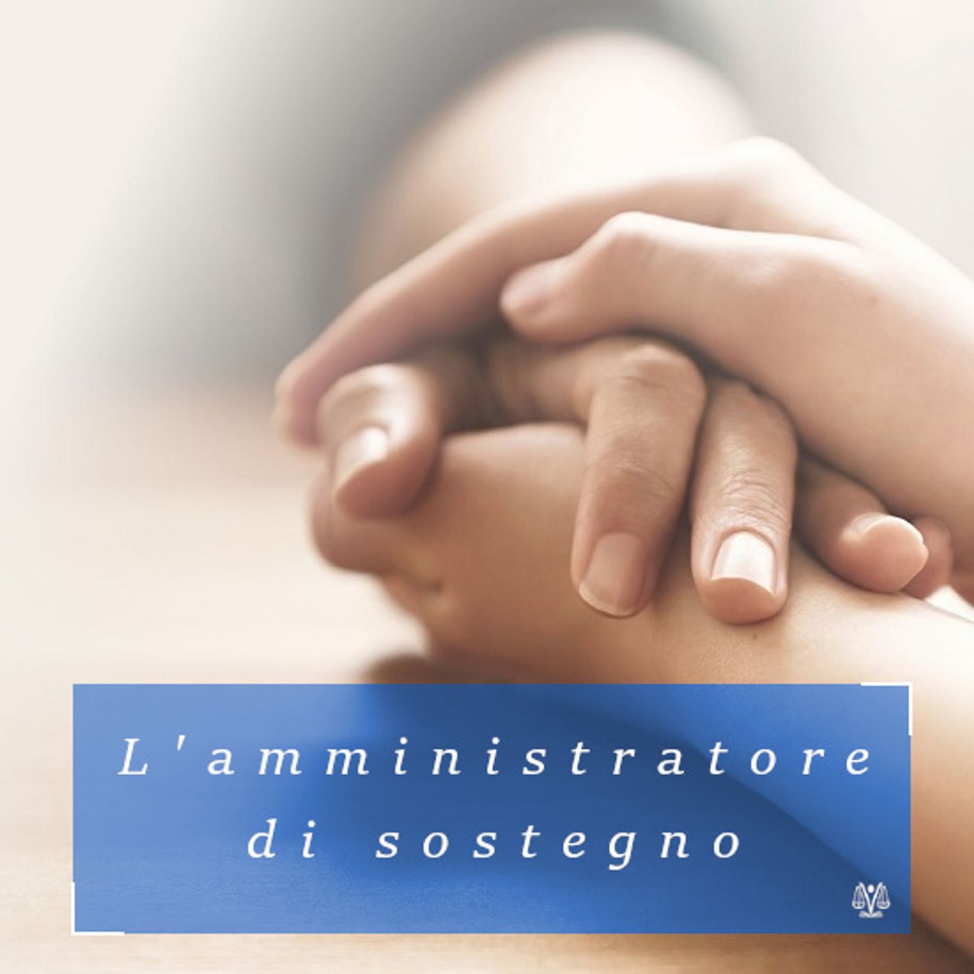 Avvocato di famiglia