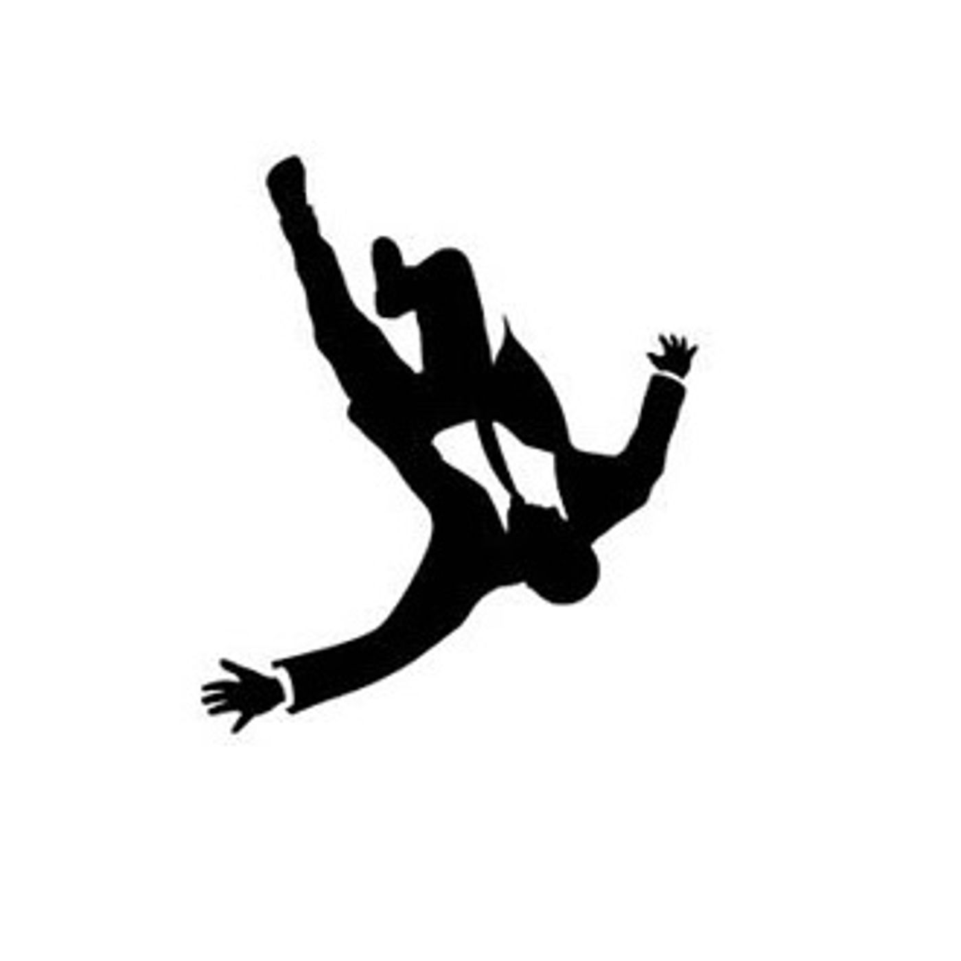 Acidente de Trabalho