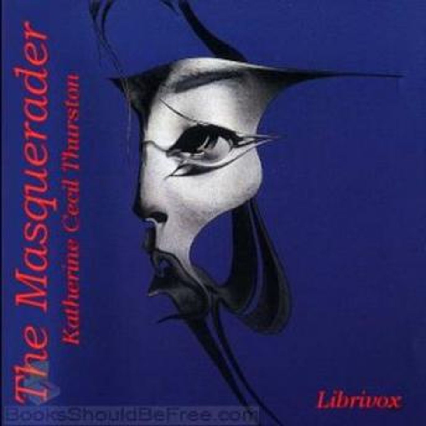 Explore New Full Audiobooks in Mystery, Thriller & Horror, Suspense