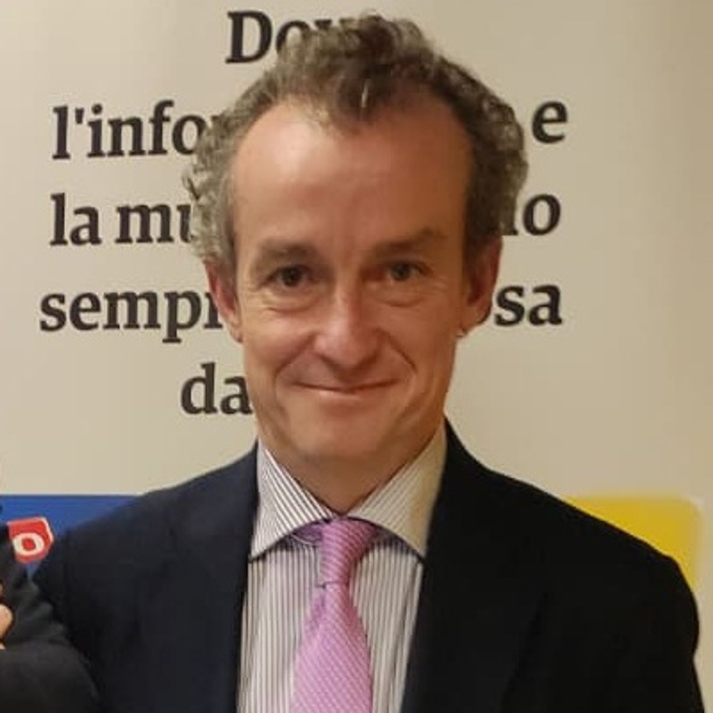 Referendum: le ragioni del sì