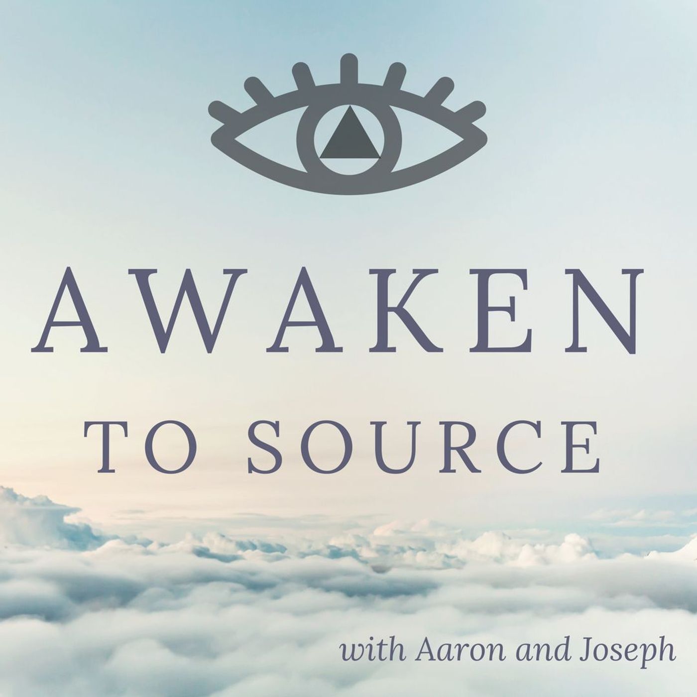 Financial Security Financial Security