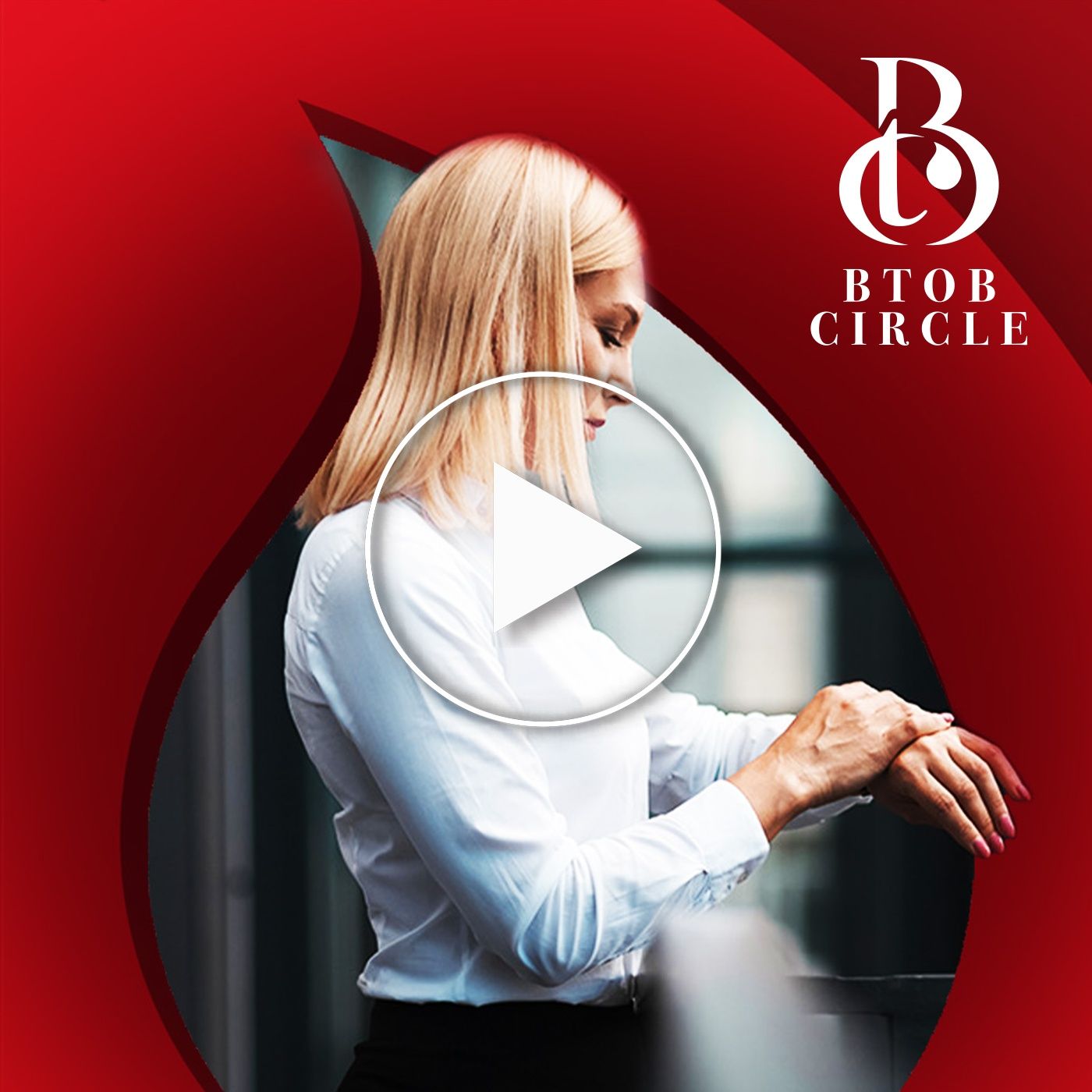 Work life balance: strategie personali e aziendali episode artwork