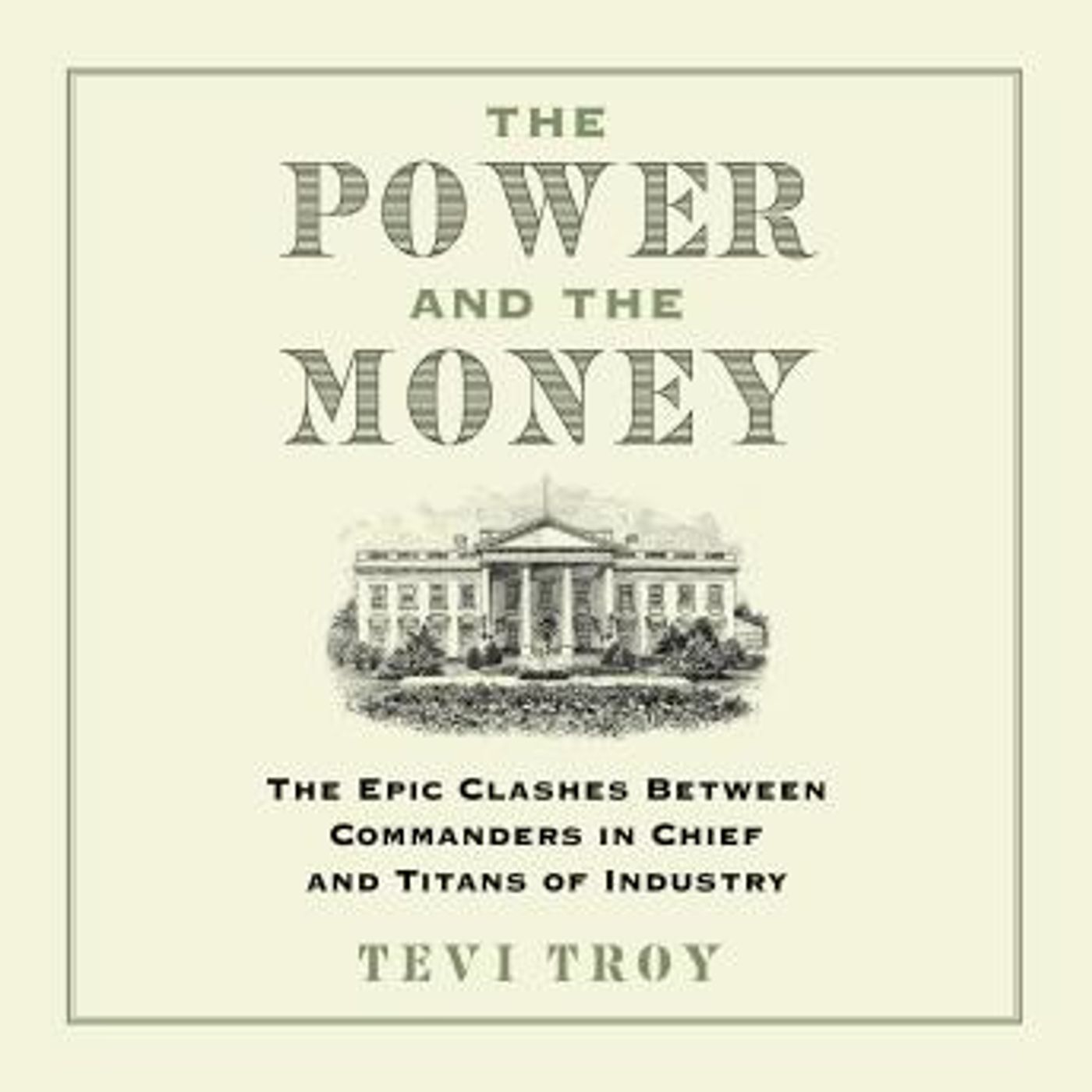 Explore the Latest Full Audiobooks in History, The Americas