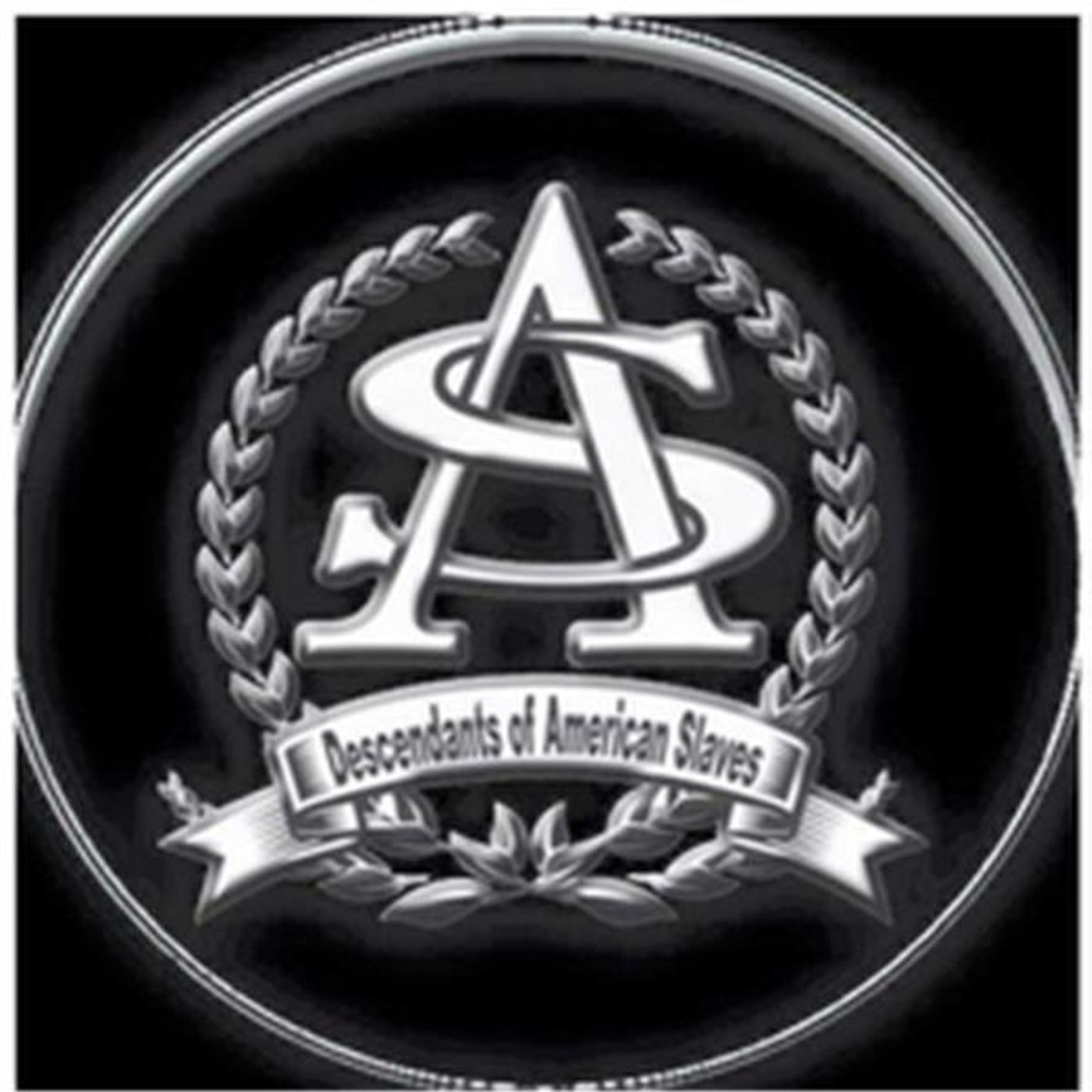 The Just Third Way Hour Podcast