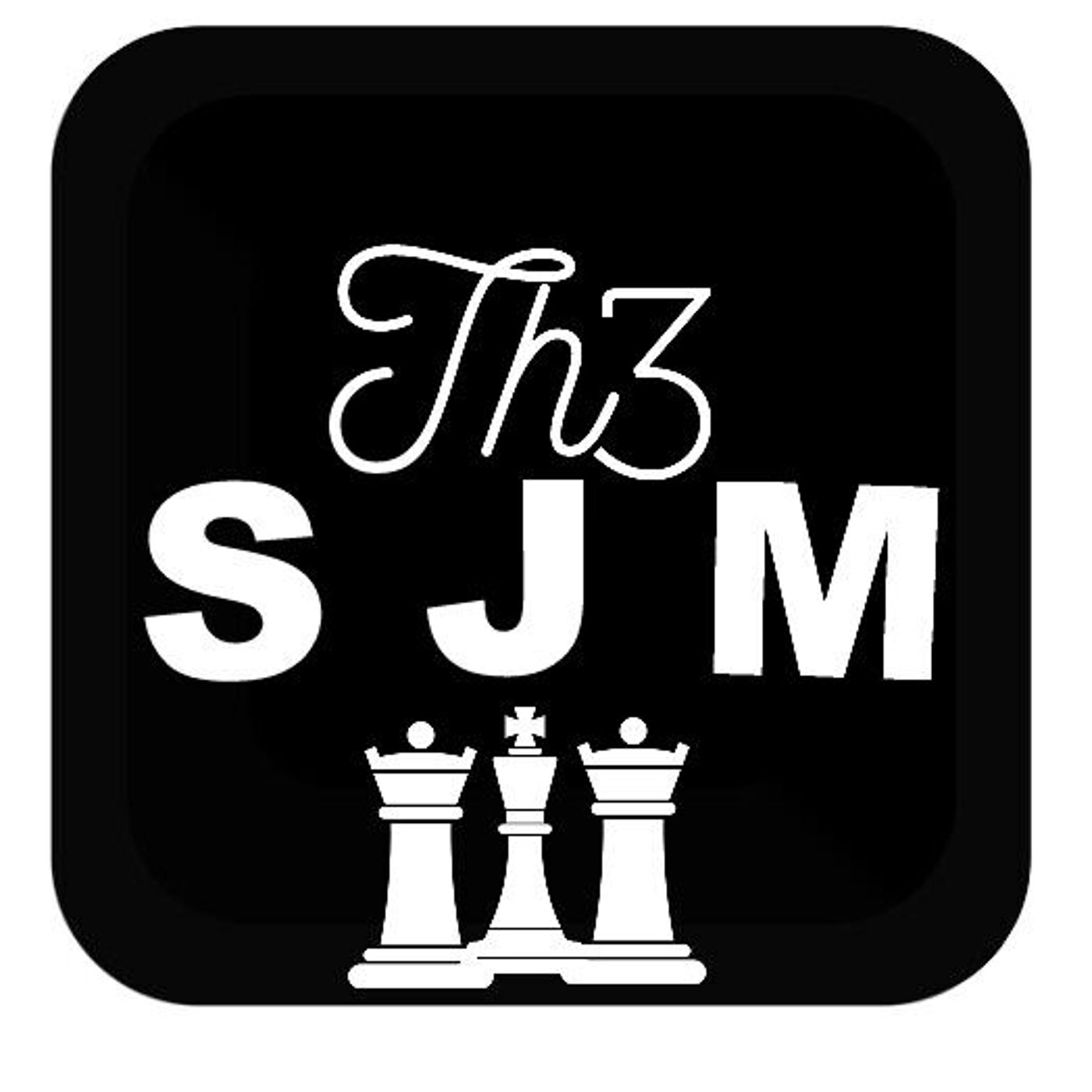 Th3 SJM's show