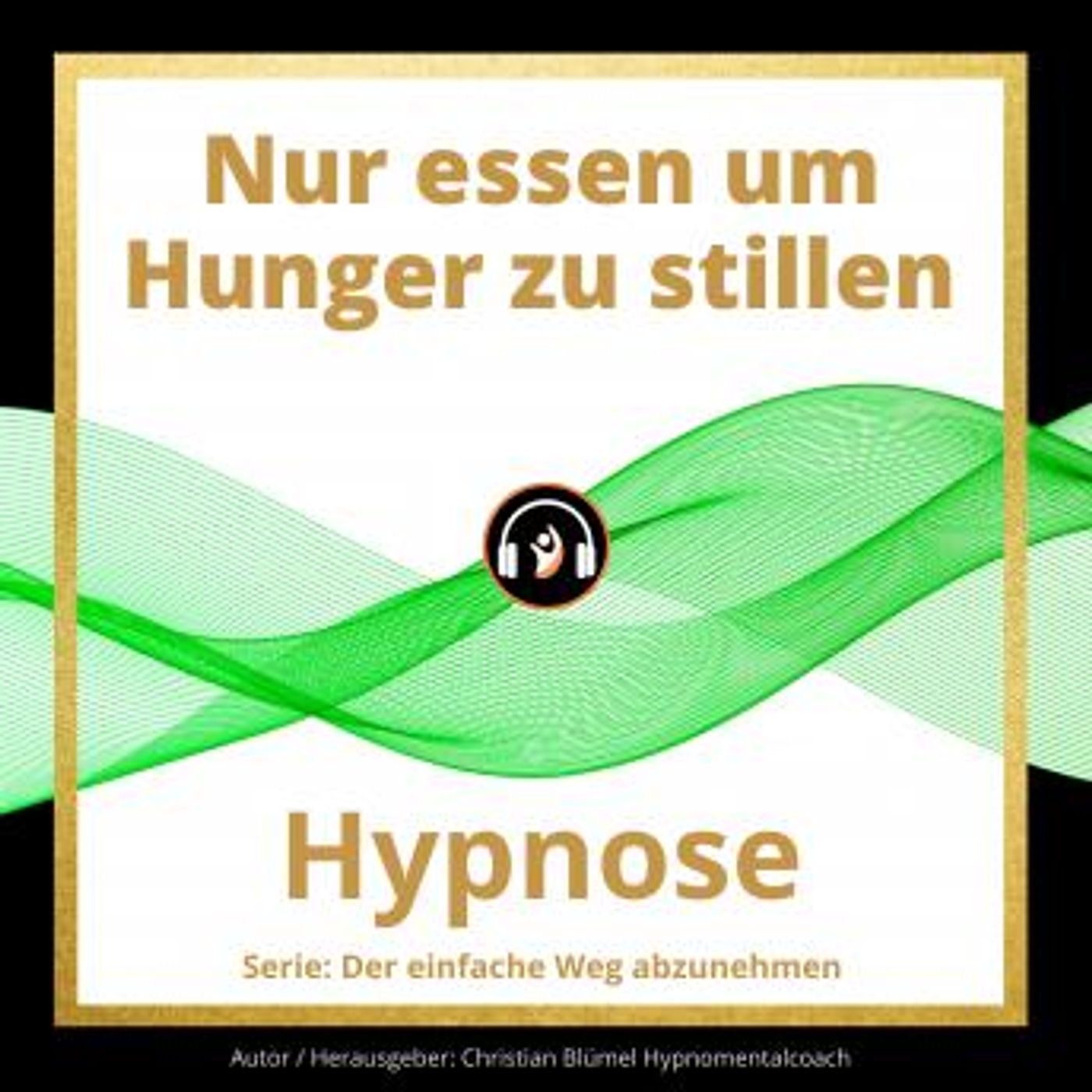 Access Top-Rated Full Audiobooks in Health & Wellness, Fitness, Diet & Nutrition