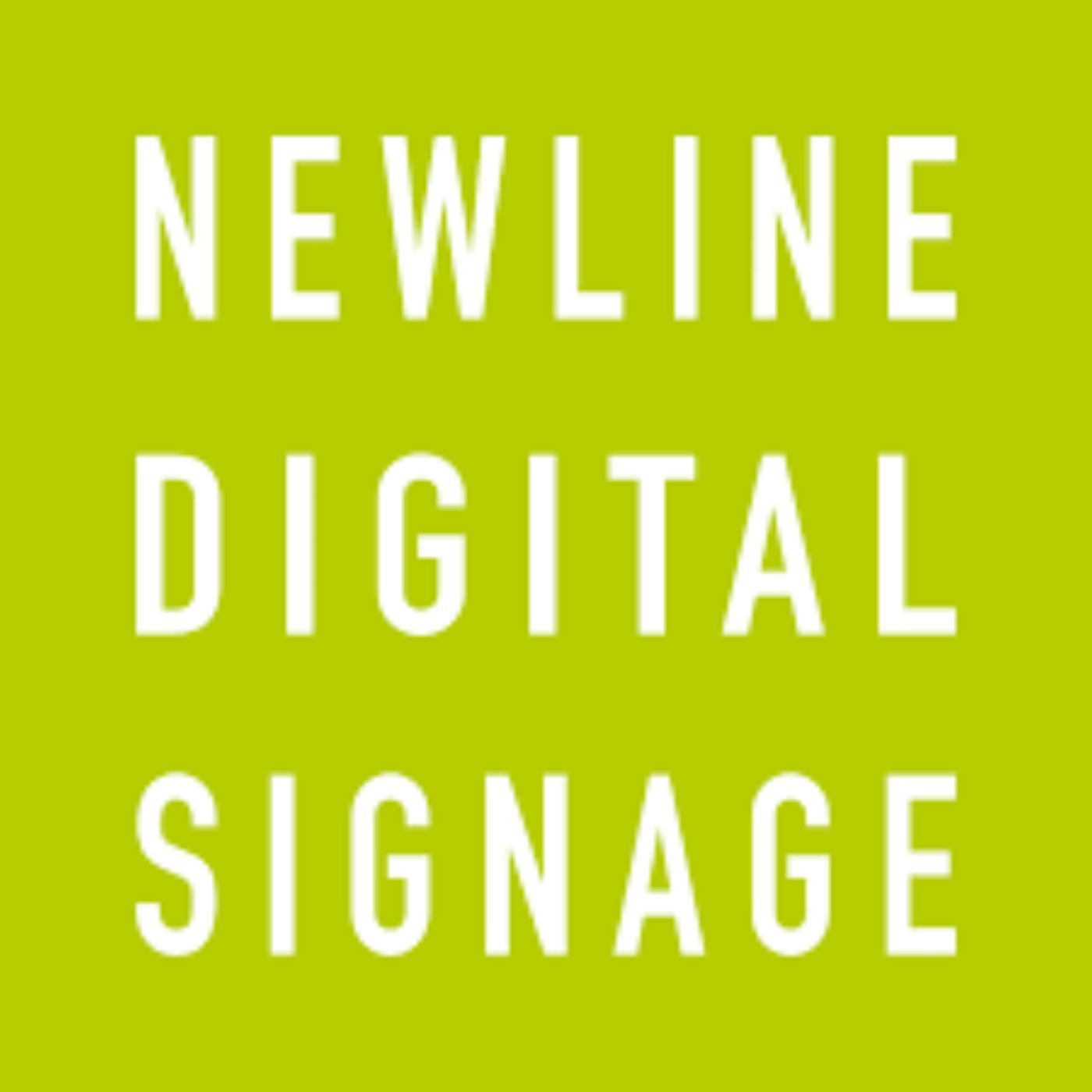 cover of episode Mauro Bombini, Ceo di New Line Digital Signage - COSMOFARMA 2024
