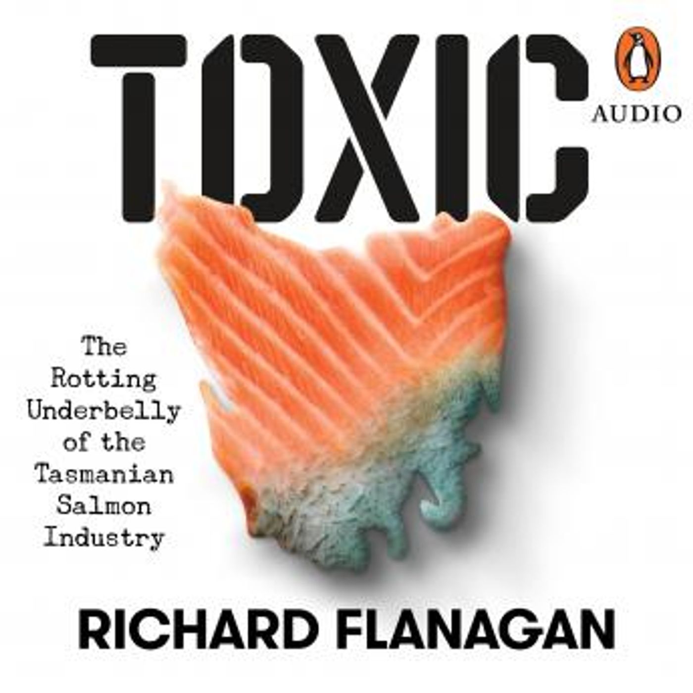Download High-Quality Full Audiobooks in Non-Fiction, Animals & Nature