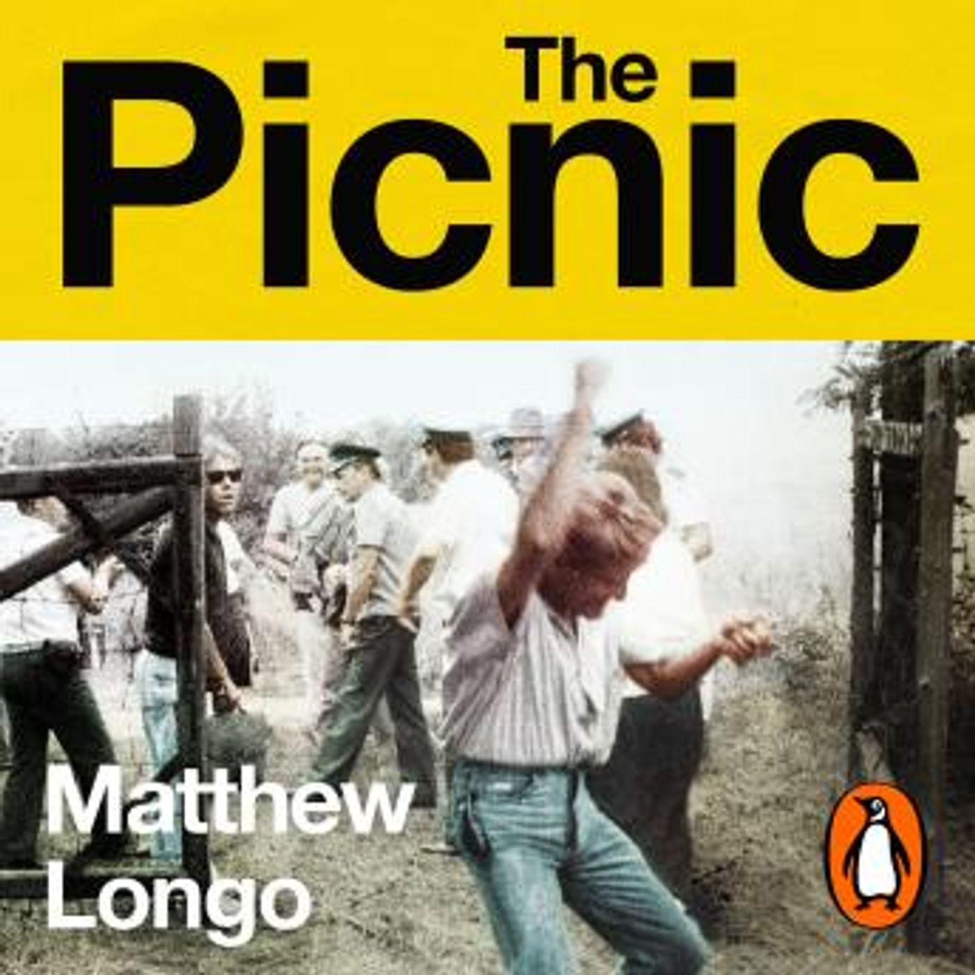 Explore the Latest Full Audiobooks in Non-Fiction, Social Science