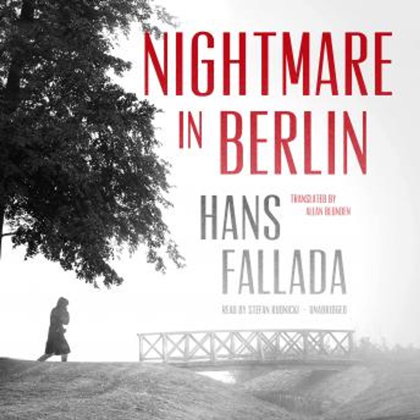 Access Must-Have Full Audiobooks in Mystery, Thriller & Horror, Psychological
