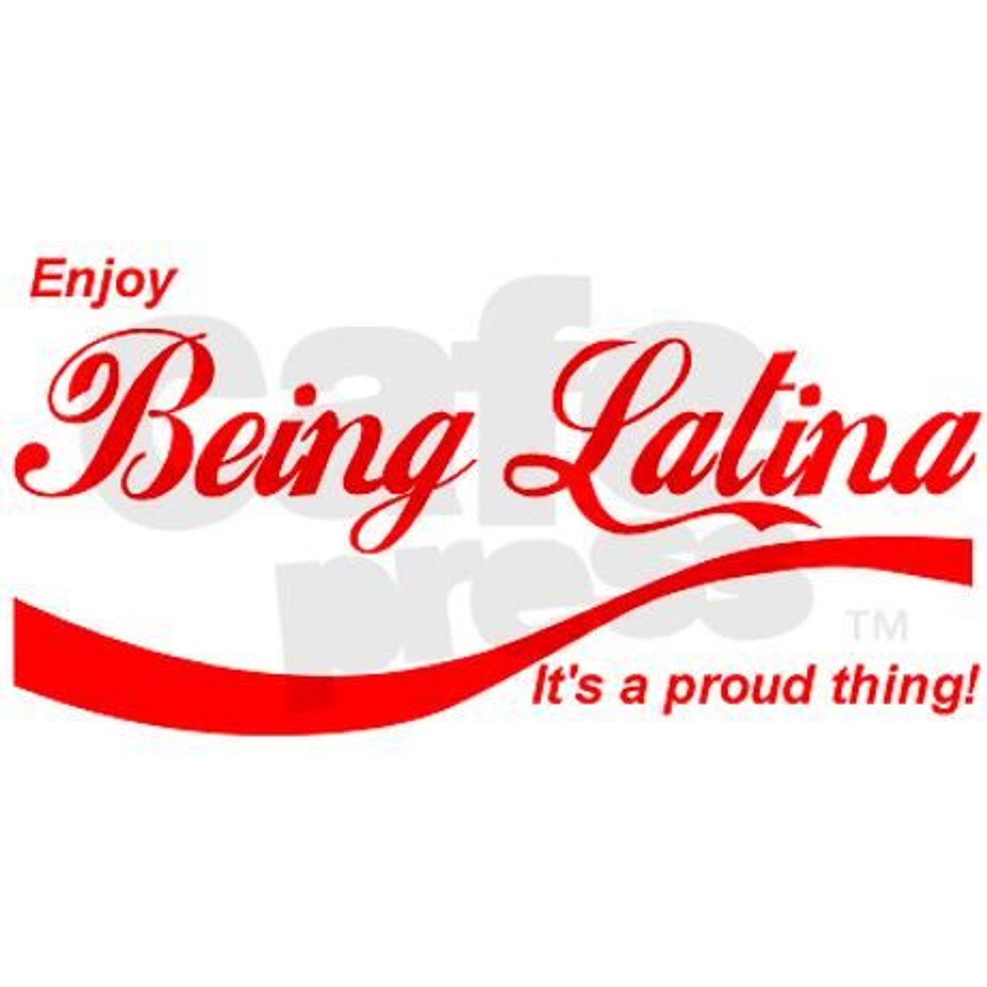 Radiostudiododici Enjoy latina episode artwork
