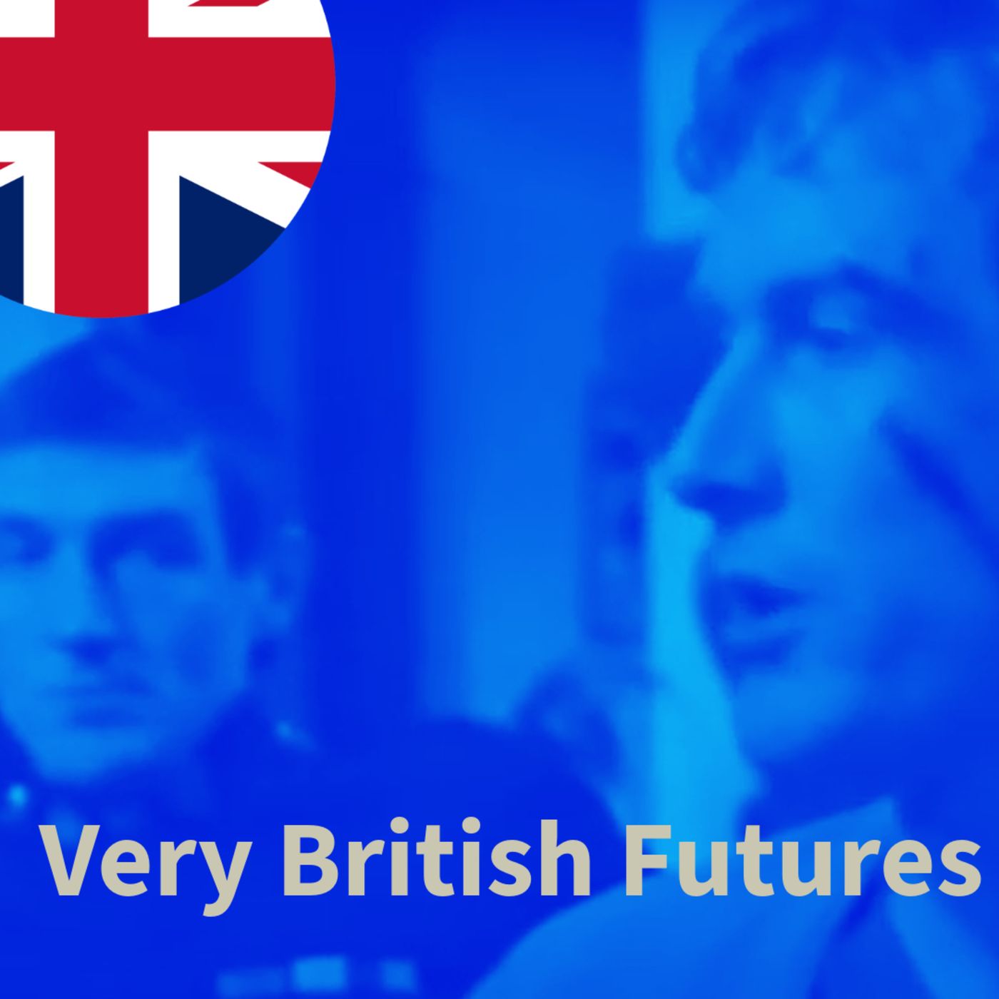 Very British Futures