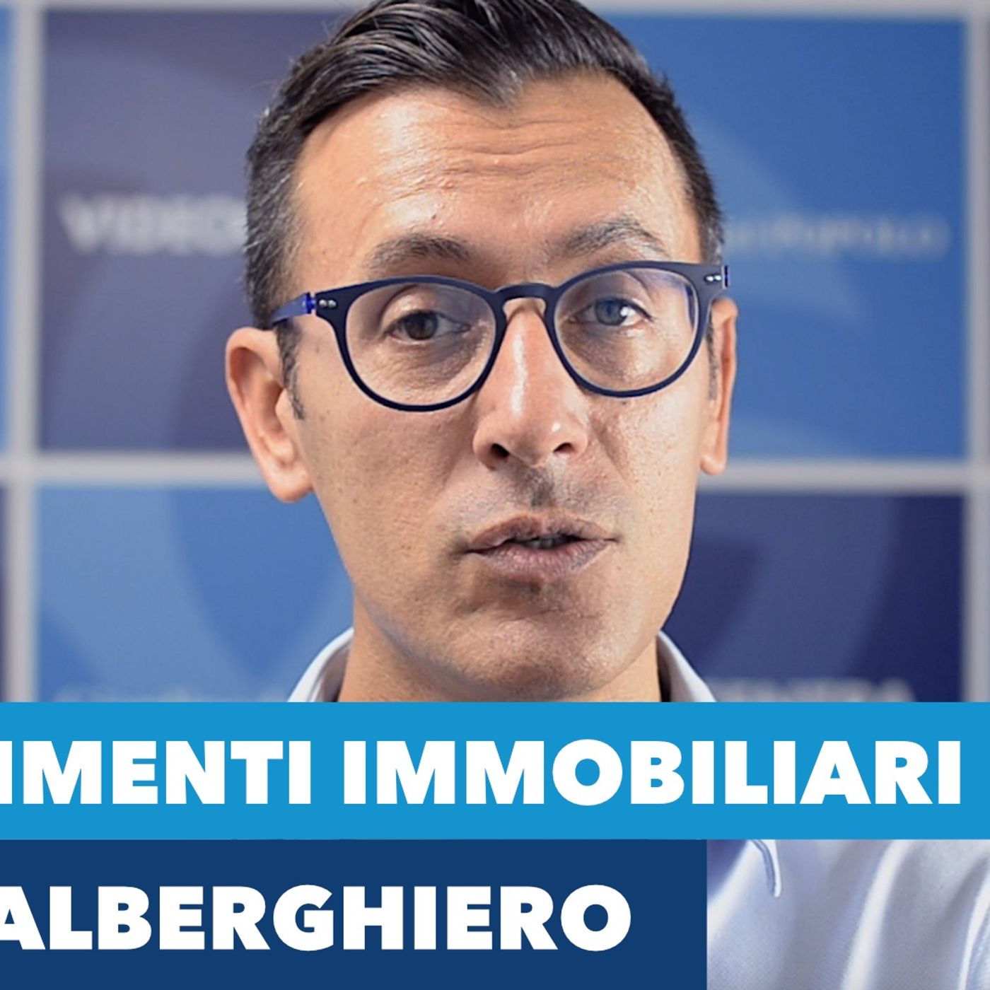 Giuseppe Gatti - Podcast