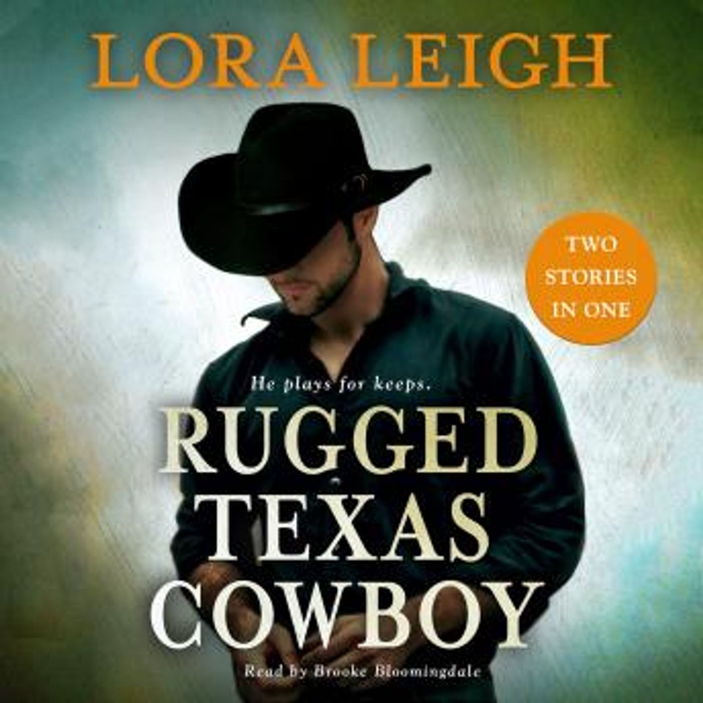 Get Best Full Audiobooks in Romance, Historical