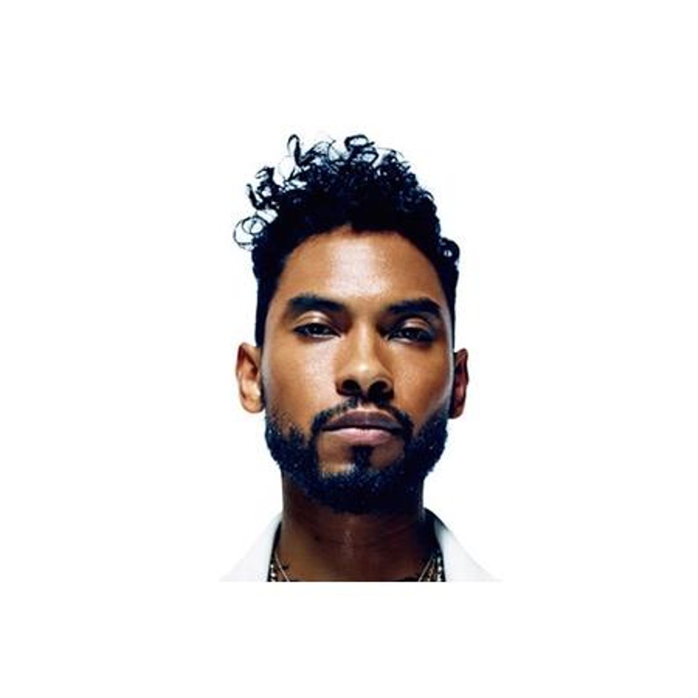Hampton Blu Radio