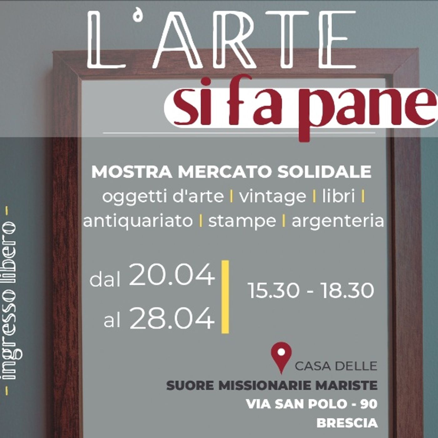 Dentro la Notizia - Radio Voce Racconta