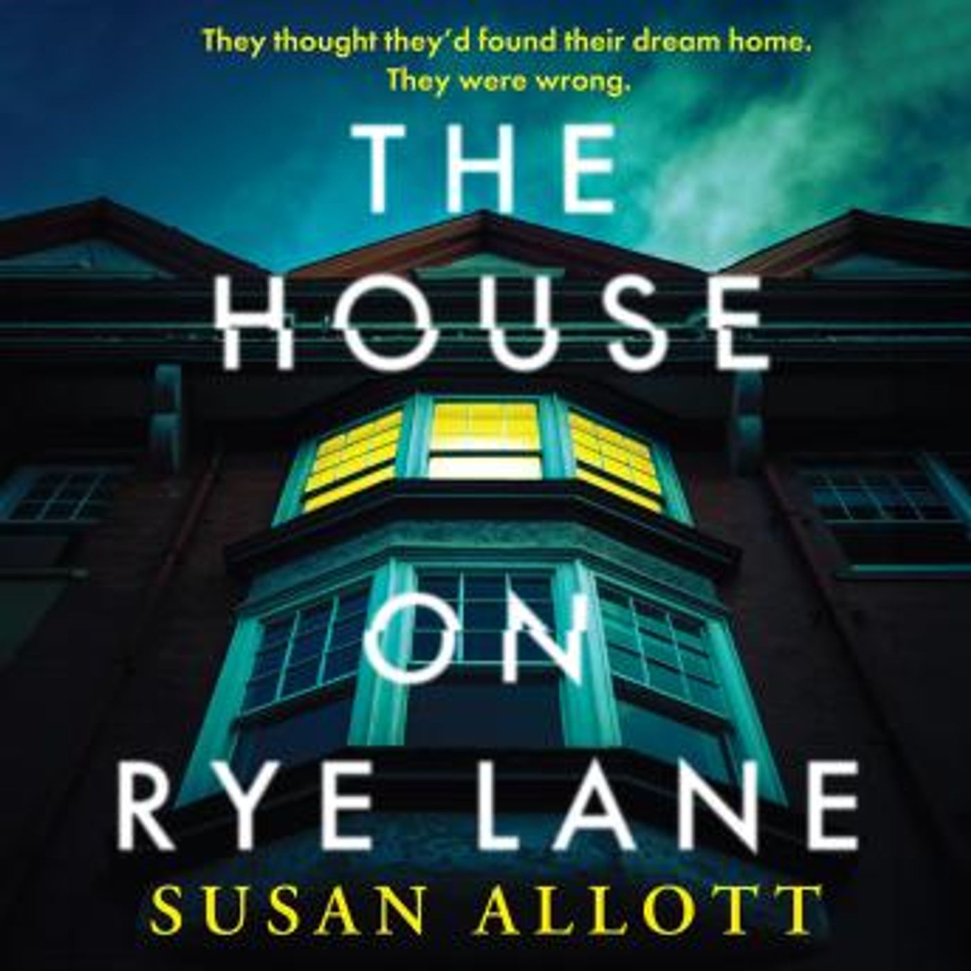 Download Best Full Audiobooks in Fiction, Contemporary Women