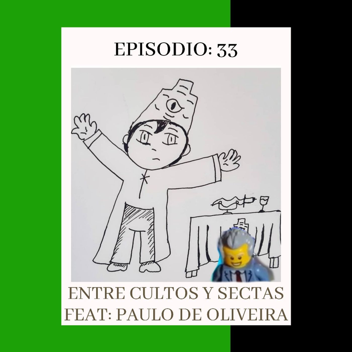 El Funado Coquetón
