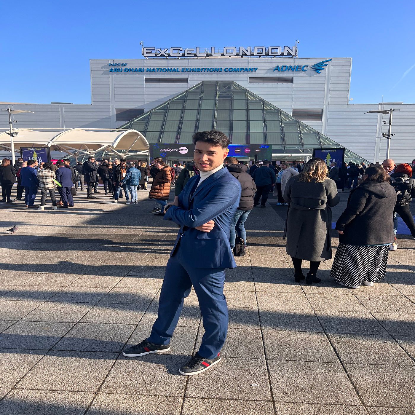 Renan Batista Sequestro