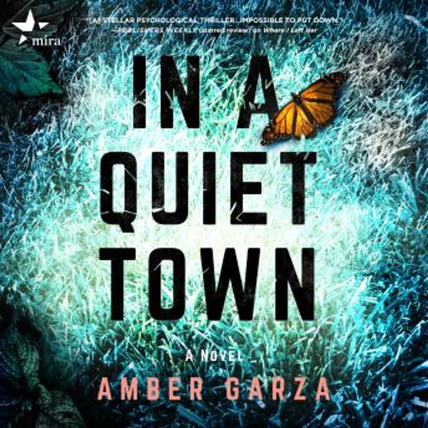 Grab the Top Free Audiobooks in Mystery, Thriller & Horror, Suspense