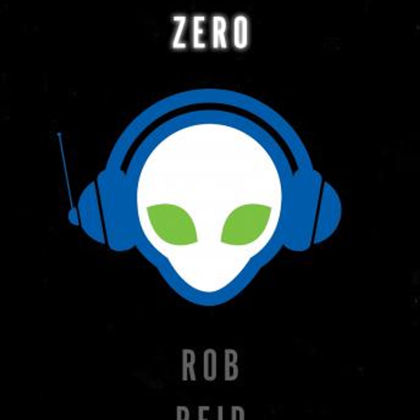 Listen to New Full Audiobooks in Mystery, Thriller & Horror, Legal & Political